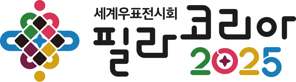 logo_header_2_filakorea