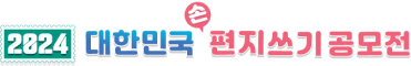 logo_header_1.png